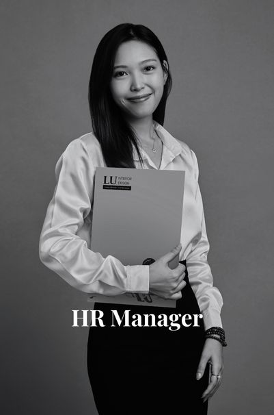 Đồng Thị Yến Nhi